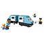 LEGO DUPLO Train Coding Express