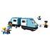 DUPLO Programmeer Trein Express