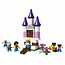 LEGO DUPLO Train Coding Express