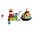 LEGO DUPLO Train Coding Express