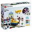 LEGO DUPLO Train Coding Express