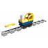 LEGO DUPLO Train Coding Express