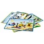 LEGO DUPLO Train Coding Express