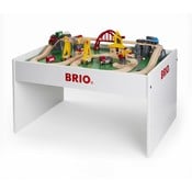 Brio Play Table