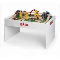 Brio Play Table