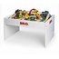 Brio Spieltisch