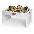 Table jeu Brio