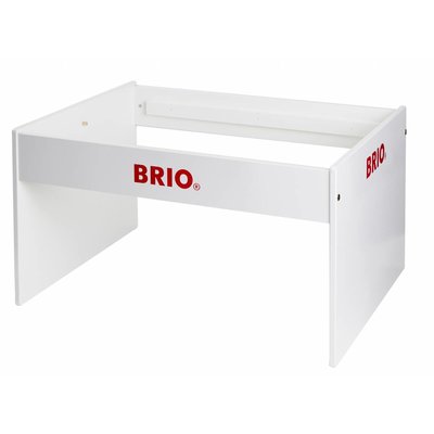 Brio Speeltafel