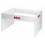 Brio Spieltisch