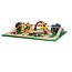 Brio Spieltisch