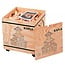 Kapla Kapla building blocks 1000 pc