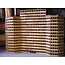 Kapla Kapla Building Blocks Set with 1000 Wooden Planks