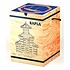 Kapla box