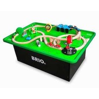 brio activity table