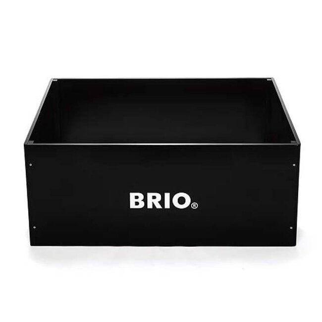 Brio Netzwerk Eisenbahntisch