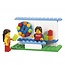 LEGO Bulk XL set