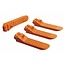 LEGO Bulk XL set