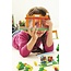 LEGO 9389 Community Set