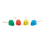 Magnetic Play Table Mouse