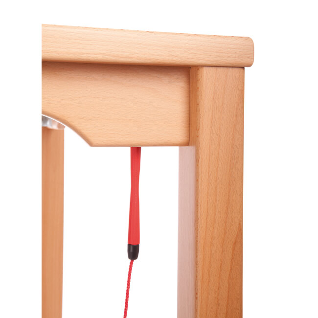 Spelletjestafel Magneettafel