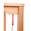 Magnetic Play Table Mouse