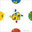Magnetic Play Table Mouse