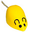 Magnetic Play Table Mouse