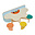 Kidea Design Kindertisch