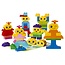 DUPLO Build me Emotions
