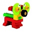DUPLO Simple Machines