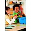 DUPLO Simple Machines