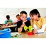 DUPLO Simple Machines