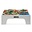  Table Train Brio