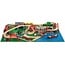 Table Train Brio