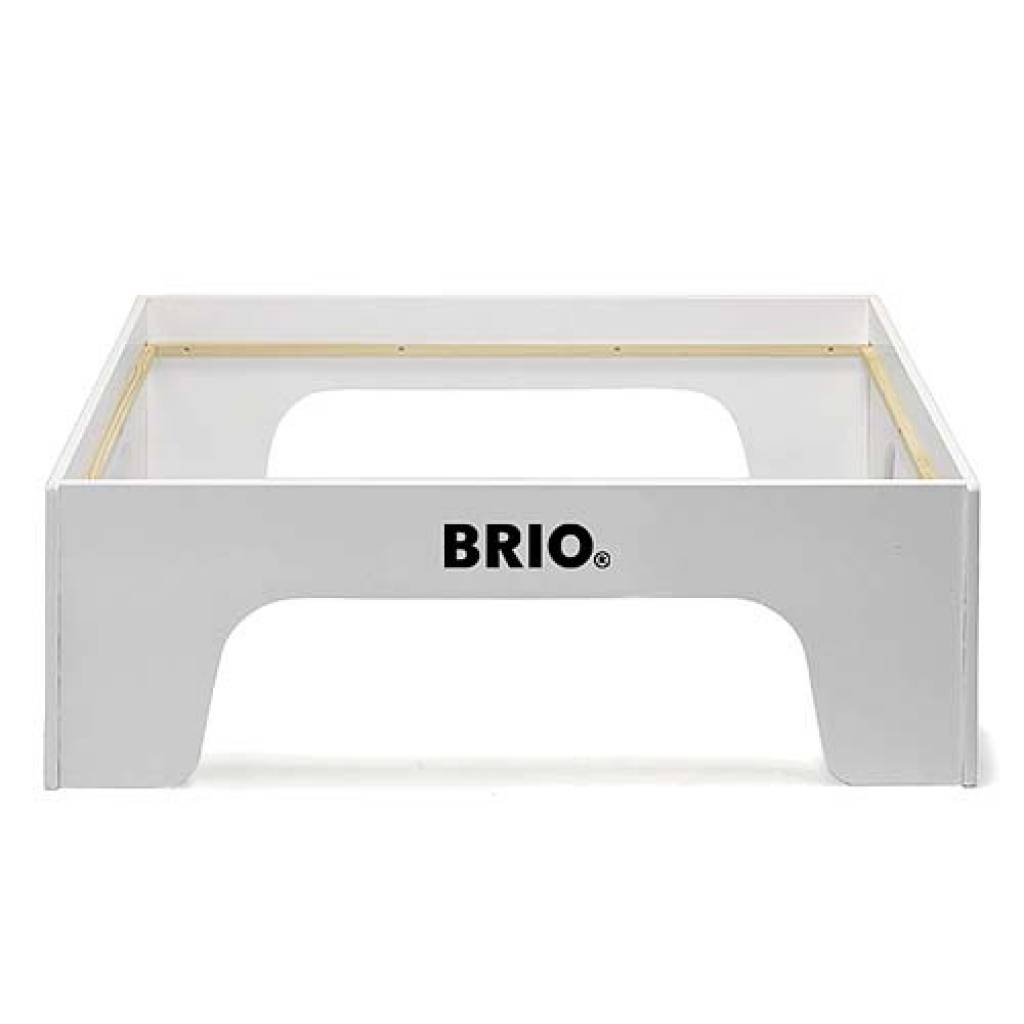 Brio стол