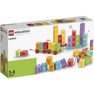lego education sets uk