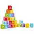 DUPLO Letters set