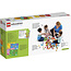 Lettres LEGO DUPLO