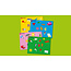 Lettres LEGO DUPLO