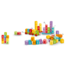 Lettres LEGO DUPLO