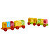 DUPLO Letters set