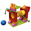 DUPLO Buizen Pret Set