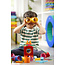 DUPLO Buizen Pret Set