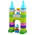 DUPLO Boîte XXL