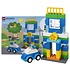 LEGO DUPLO Bulk set XL