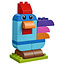 DUPLO Bulk Set