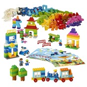 DUPLO Boîte XXL