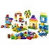 DUPLO Bulk Set