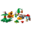 DUPLO Dieren set