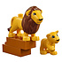 Animaux LEGO DUPLO